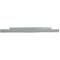 El Camino Rocker Panel, Right, 1978-1987