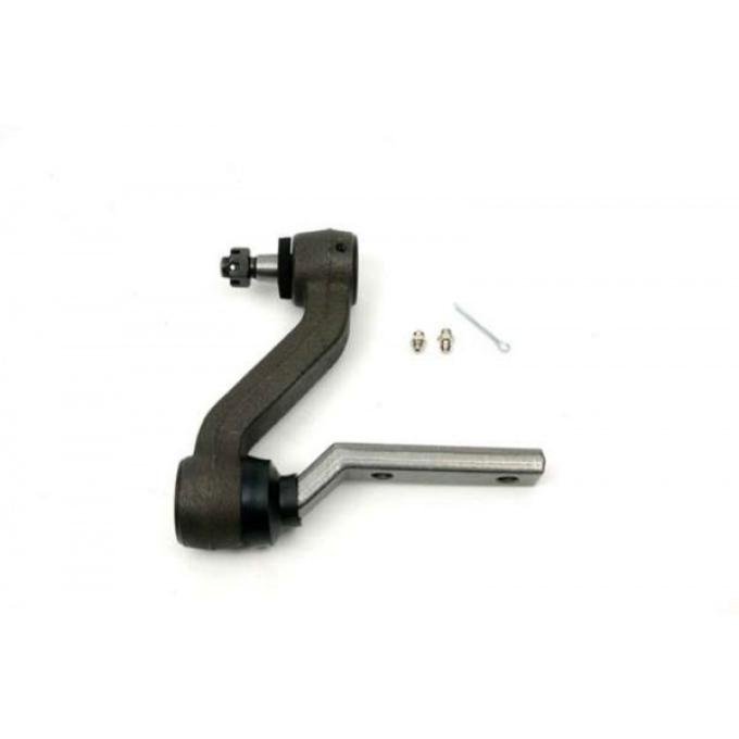 Chevy Nova Idler Arm Assembly, 1968-1974