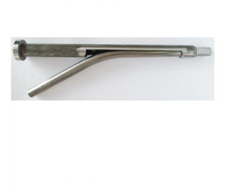 Chevy Oil Dipstick Tube Installation Tool, 1958-1972