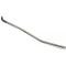 El Camino Clutch Rod, Upper, 1959-1960