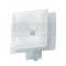 Chevy And GMC Truck Door Panel Fastener, Square, 1973-1986