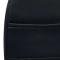 Corvette Coverking CR-Grade Neoprene Seat Covers, With Seat-Mounted Upward-Facing Power Switches On Each Side Of Each Seat, 1989-1990