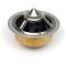 Chevelle Thermostat, 195? Hi-Flo, 1964-1972