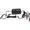 Battery Companion, Schumacher