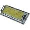 Full Size Chevy Switch, Power Window, 4-Button, 1971-1976