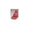 CA 1989-1992 Chevrolet Corvette Leather Seat Covers Standard