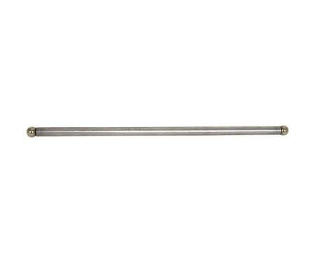 Ford Mustang Push Rod - Standard OD - Stock Length - 250 6 Cylinder