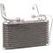 Corvette Air Conditioning Evaporator, 1969-1972