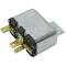 Camaro Cowl Induction Relay, 1969