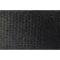 Thermo-Tec Insulating Wrap, Graphite Black