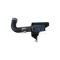 Camaro V8 Cold Air Blackout Induction System, 2010-2012