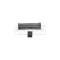 Cab Molding, Upper, Passenger's Side, 1969-1972 Chevy Or GMC Truck