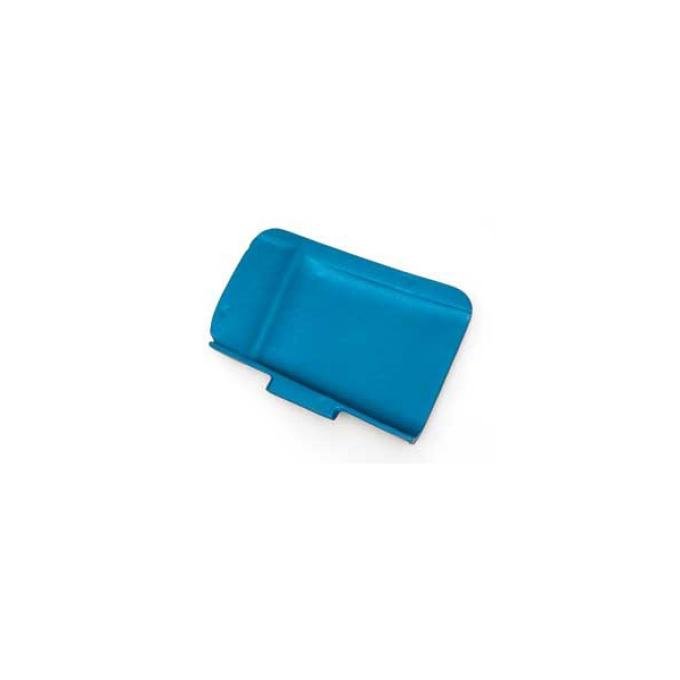 CA 1968-1973 Chevrolet Corvette T Top Pad RH