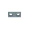 Chevy Wiper Transmission Covers, 1955-1957