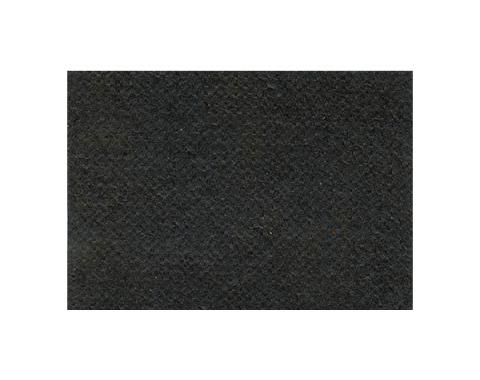 Trunk & Body Sound Insulation, 24 x 36
