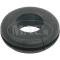 Differential Axle Tube Vent Grommet