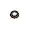 Camaro Pinion Seal, 10-Bolt Differential, 1967-1970
