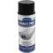 Exhaust Paint Aluminum Color 10oz Spay