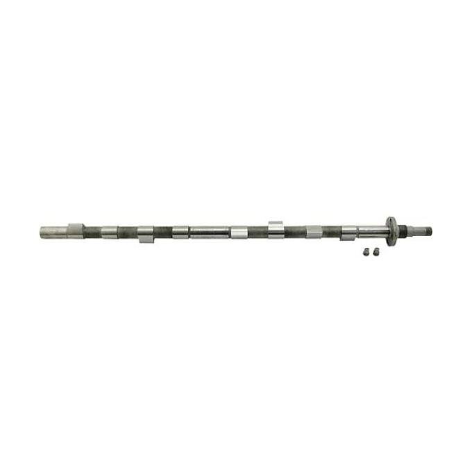 Model T Camshaft, Reground, Stock Grind, 1909-1927