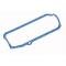 Chevy Truck Engine Oil Pan Gasket, Small Block, One-Piece, 1955-1974