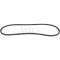 BELT 54.5 INCH