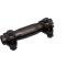 Camaro Tie Rod Adjusting Sleeve, Left Or Right, 1982-1992