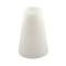 Ford Thunderbird Steering Column Shaft Bushing, Nylon, Tapered Cone, 1963-66