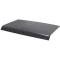 Redline Restomotive® 1968-1974 Chevrolet Chevy II / Nova (Except Hatchback) Trunk Lid