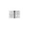El Camino Windshield Washer Decal, GM Replacement Windshield Filler Bottle, 1966-1972