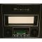 Firebird Stereo,KHE-300 Series,200 Watts, Black Face,1969