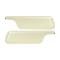 Distinctive Industries 1969-73 Mustang Standard Convertible Sunvisors 069732