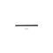 Chevy Front Glass Roller Track, 2-Door, 1955-1957