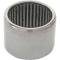 Ford Thunderbird Steering Gearbox Sector Shaft Bearing, 1-1/8 ID X 1-3/8 OD X 1 Long, 1958-60