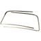 Chevy Truck Windshield Molding Set, 1947-1953