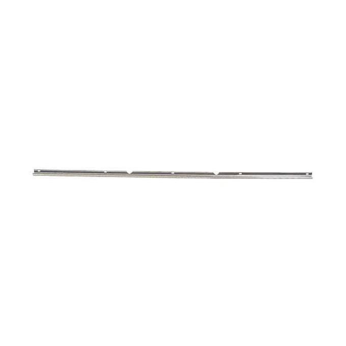 Ford Thunderbird Door Panel Lower Retainer, 1961-63