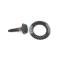 Chevelle Ring & Pinion Gear Set, 3.55, 12 Bolt, For Cars With 3 Series Carrier, Richmond Gear, 1964-1972