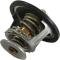 Corvette Thermostat, 180