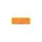 Camaro Side Marker Light Assembly, Front, 1978-1981