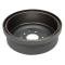 El Camino Brake Drum, Front, 1959-1960