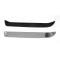 Chevy Truck Door Vent Shades, 1967-1972