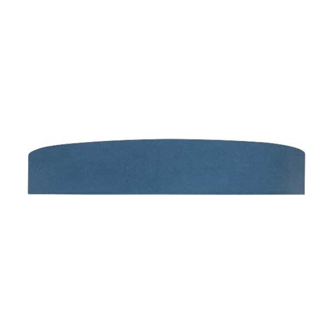 Rear Window Package Tray - 2 Door Hardtop - Medium Blue