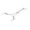 Camaro Exhaust System, Borla Cat-Back, ATAK, 6.2L, 2010-2013
