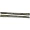 Chevy Sill Plates, All 2-Door Except Convertible, 1953-1954