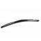 El Camino Windshield Wiper Blade & Insert Assembly, 1978-1987