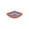Decal, NASCAR Drag Racing Division