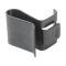 Ford Thunderbird Fan Shroud Clip, 1966