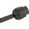 Corvette Tie Rod End, Inner 2 Required, 1988-1996