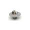 Chevy Thermostat, 180?, 1955-1957
