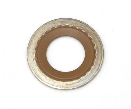 Corvette Engine Oil Level Sensor Seal, 1990-1996