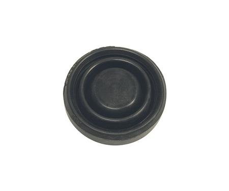 Corvette Master Cylinder Reservoir Diaphragm, 1986-1991
